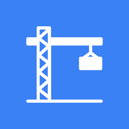 Construx Logo